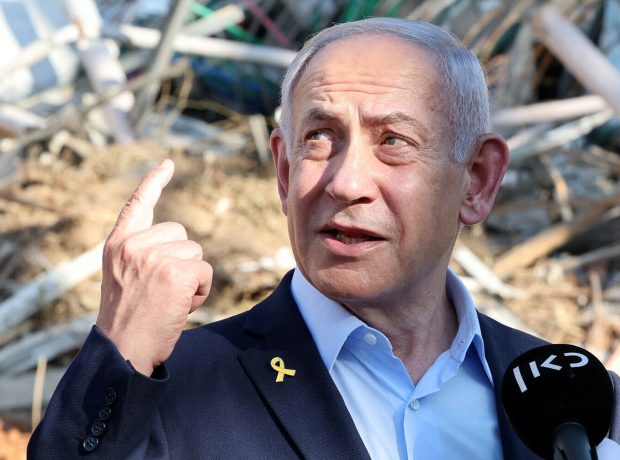 image-netanyahu