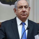 image-netanyahu_11-768x403