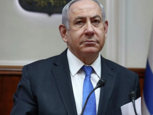 image-netanyahu_11-768x403