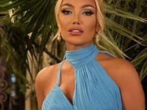 image-nura-768x403