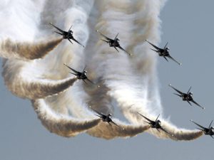 image-ob-qe100_1019sk_h_20111018222201-659x403