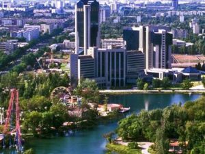 image-ozbekistan