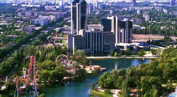 image-ozbekistan