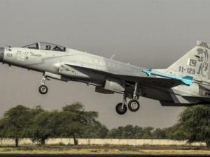image-pakistan_ordu_jet_qirici_arcraft