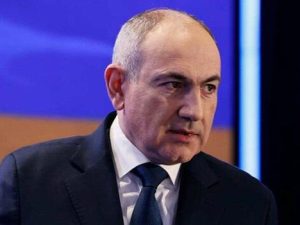 image-pashinyan-en-yeni