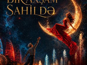 image-poster-2026-baku-night-show-jpg