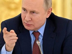 image-putin_2025-768x403