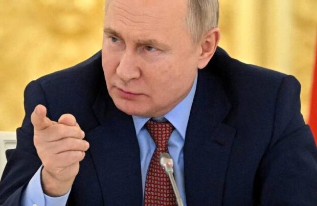 image-putin_2025-768x403