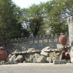 image-qebele131-700x403