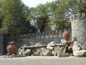 image-qebele131-700x403