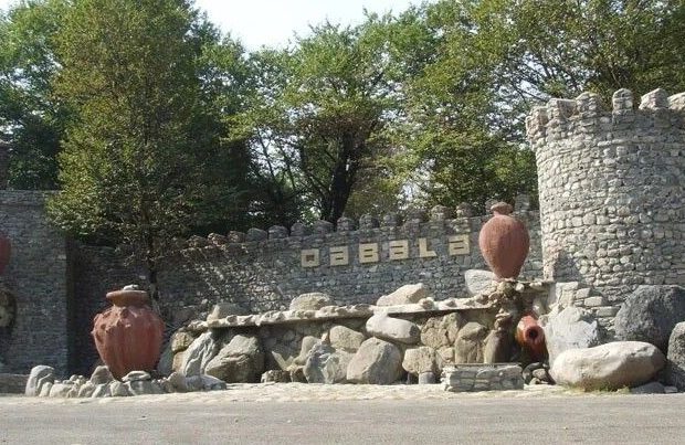 image-qebele131-700x403