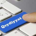 image-qeydiyyat1-768x403