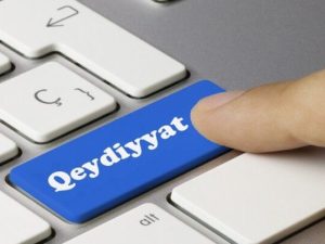 image-qeydiyyat1-768x403