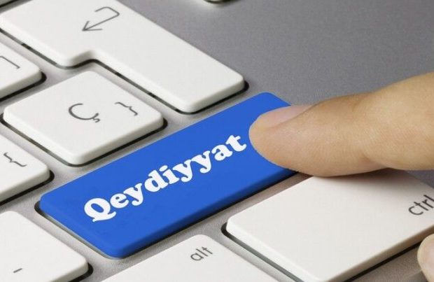 image-qeydiyyat1-768x403