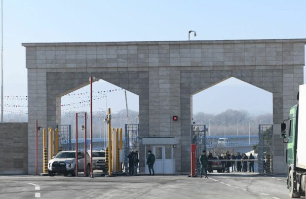 image-quru-serhed-768x403-1