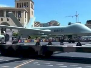 image-resize-78-750x403