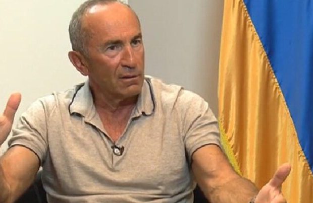 image-robert-koceryan-768x403