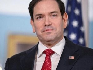 image-rubio_j-768x403