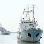 image-rusiya-gemi