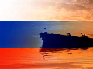 image-russia-flag-shadow-fleet-tanker