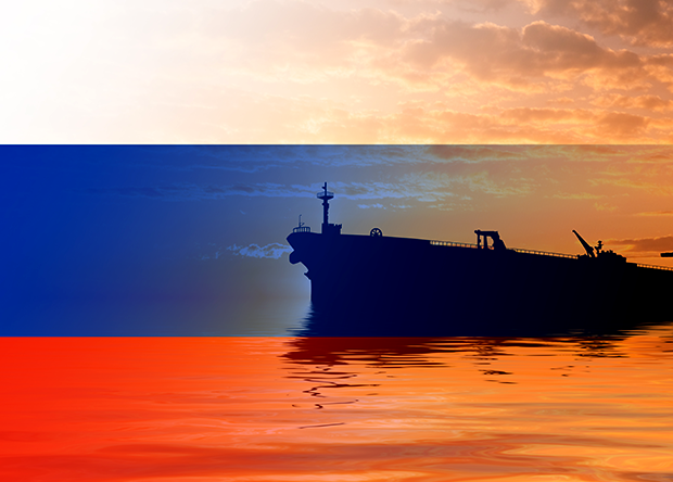 image-russia-flag-shadow-fleet-tanker