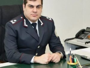 image-rzatalib-768x403