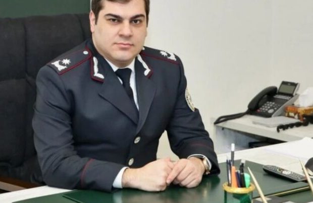 image-rzatalib-768x403