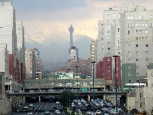 image-tehran