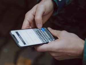 image-telefon_2025