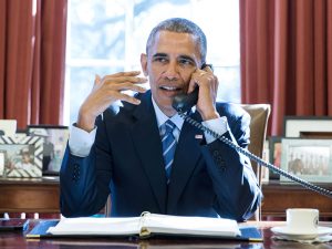 image-the-obamas-potus
