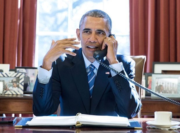 image-the-obamas-potus