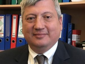 image-tofiq-zulfuqarov-768x403