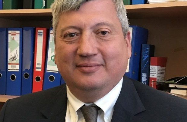 image-tofiq-zulfuqarov-768x403