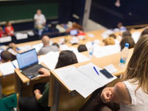 image-universitet_2025_14-768x403