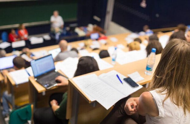 image-universitet_2025_14-768x403