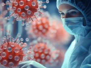 image-virus_xestelik-768x403