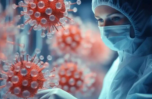 image-virus_xestelik-768x403