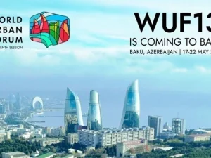 image-vuf-yeni