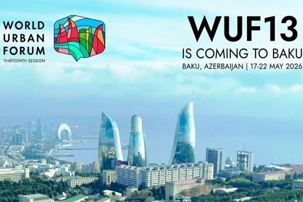 image-vuf-yeni