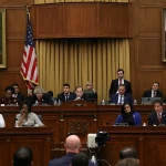 image-whitaker_oversight001