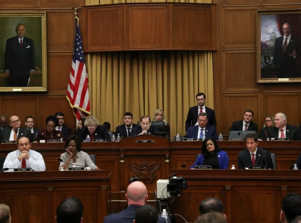 image-whitaker_oversight001