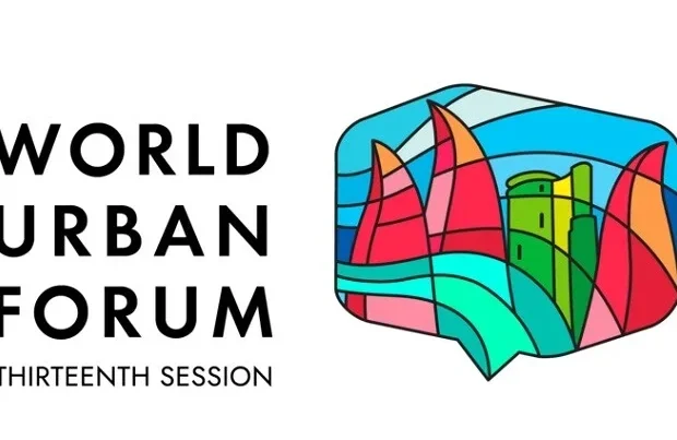 image-wuf13-festival-700x403