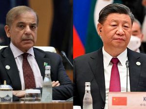 image-xi_shehbaz