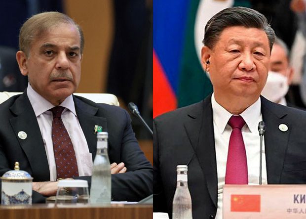 image-xi_shehbaz