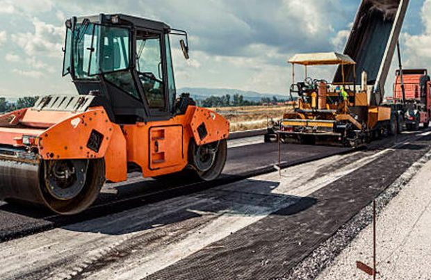 image-yol_tikinti_ekskavator_2022_a-768x403