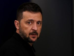 image-zelenski1