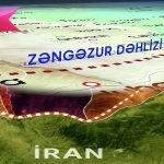 image-zengezurr