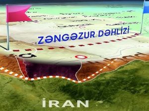 image-zengezurr