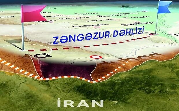 image-zengezurr