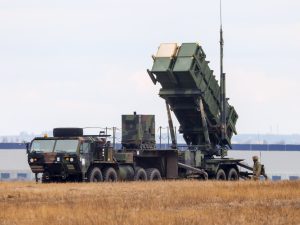 image-15ukraine-patriot-explainer-01-superjumbo